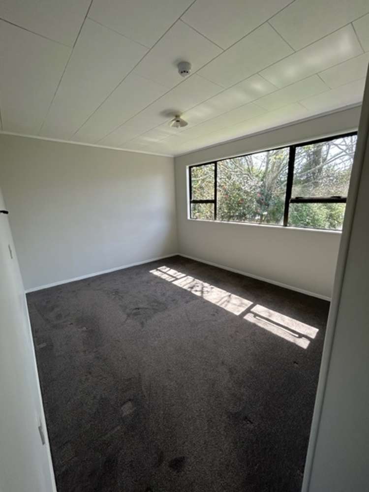 96 Kelm Road Ngaruawahia_5
