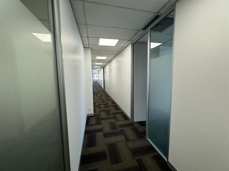 382 Manukau Road Epsom_6