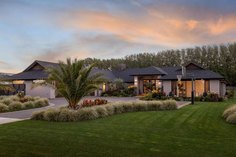 29 Mapleham Drive Pegasus_45