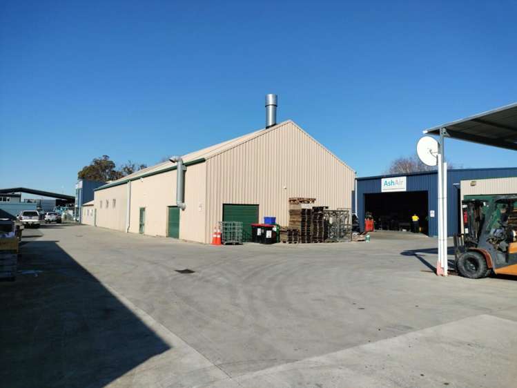 10-12 Wickham Street Frankton_7