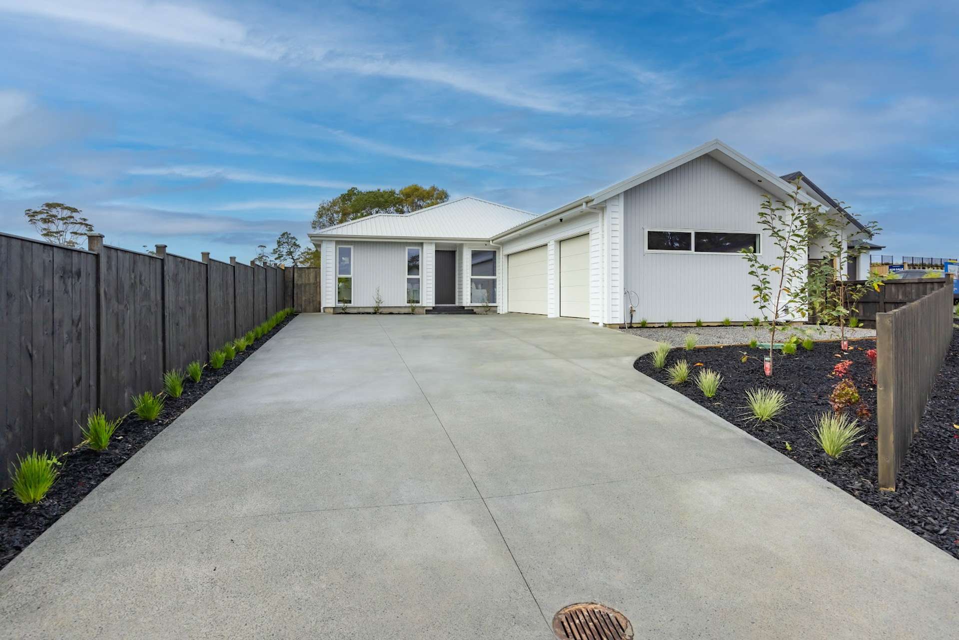 1 Hayley Court Wainui_0