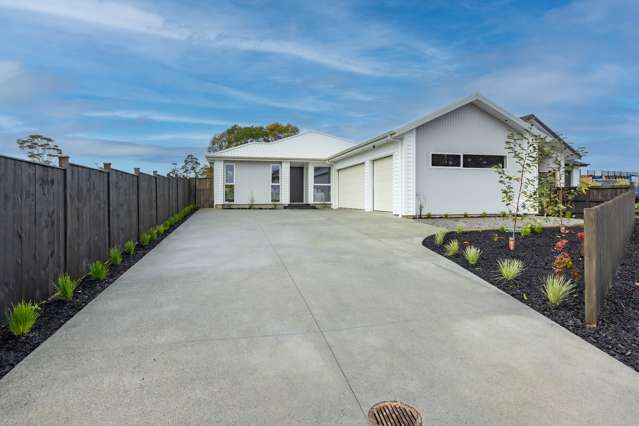 1 Hayley Court Millwater_4