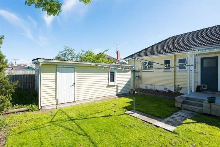 5 Richmond Street Blenheim Central_14