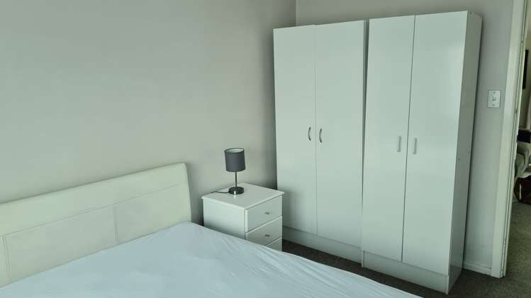 10/271 Fitzgerald Avenue Christchurch Central_5