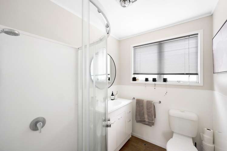 2a Croall Crescent Ngaruawahia_11