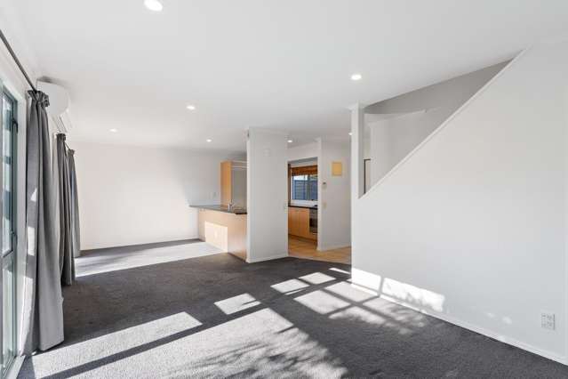 18S Hudson Street Ellerslie_2