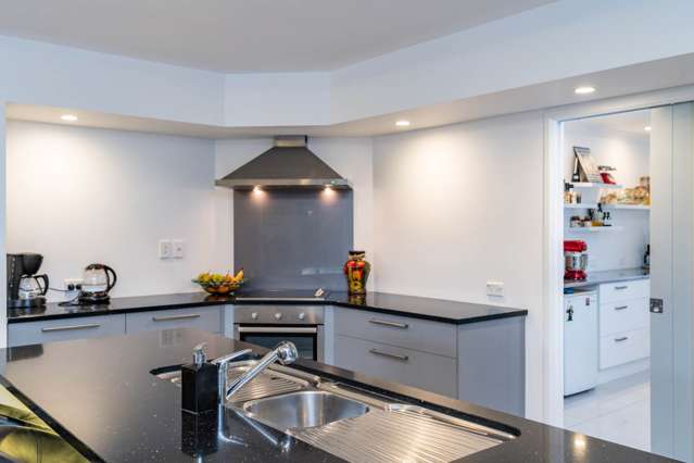 194 Flyger Road Mangapai and Surrounds_4