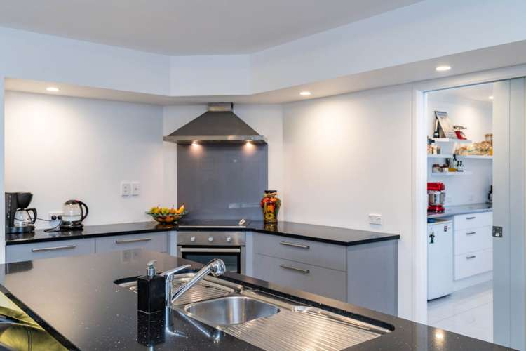 194 Flyger Road Mangapai and Surrounds_4