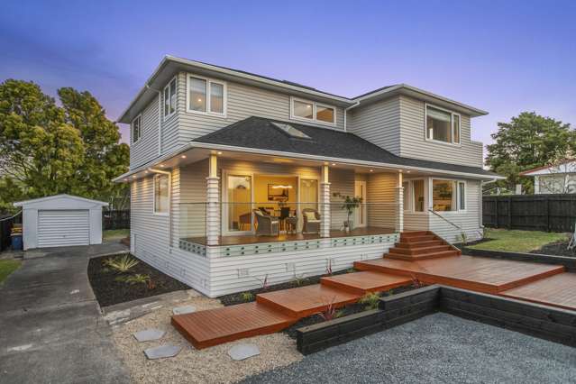 3 Grainger Road Te Atatu South_1