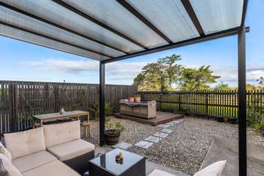 11 Rita Meredith Road_1