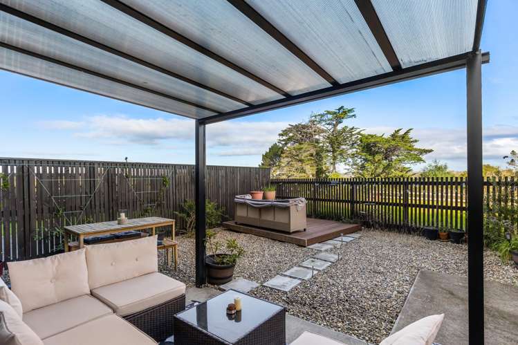 11 Rita Meredith Road Wai O Taiki Bay_1