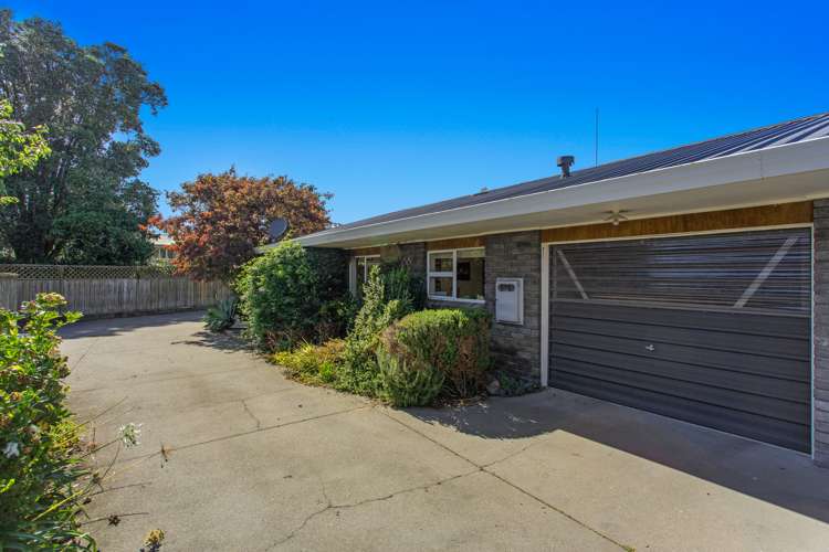 63a Stewart Street Whakatane_11