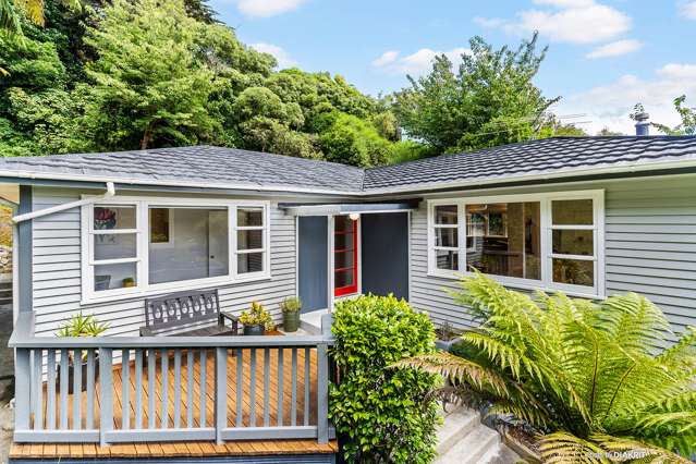 85 Mairangi Road Wadestown_1