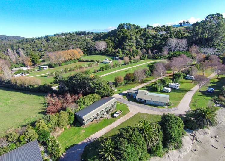 99 Tukurua Road Parapara_2