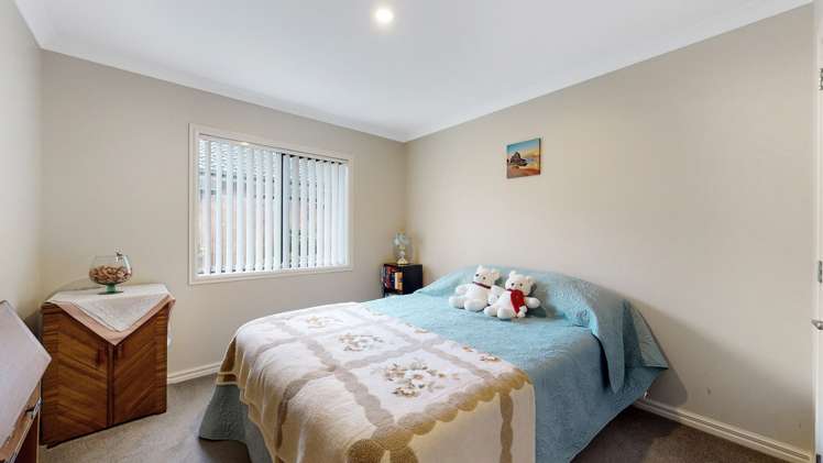 64 Matipo Street Matamata_10