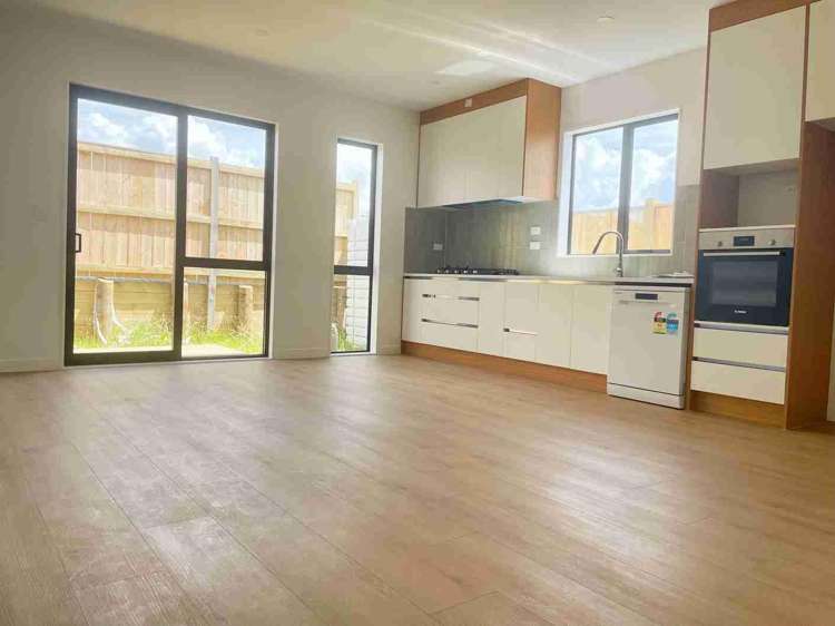 236 Bremner Road Karaka_4