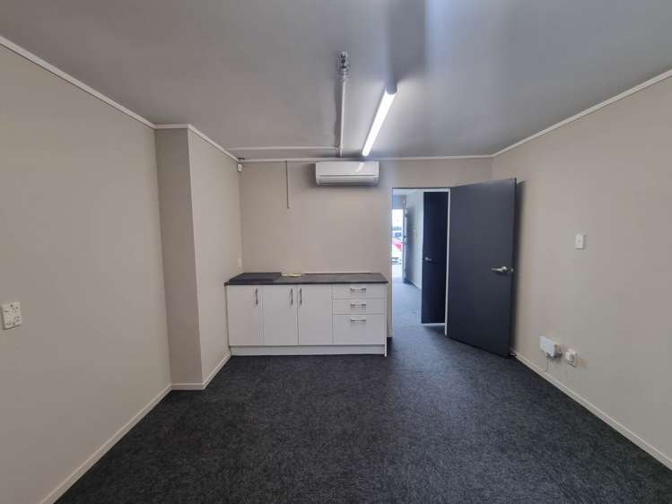 Address withheld Onehunga_5