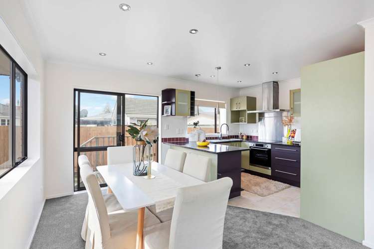 681 Te Atatu Road Te Atatu Peninsula_15