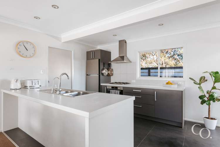 6b Riverton Road Mount Maunganui_8