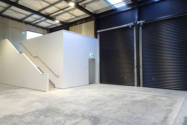 U10, 39 Karewa Place Te Rapa_2