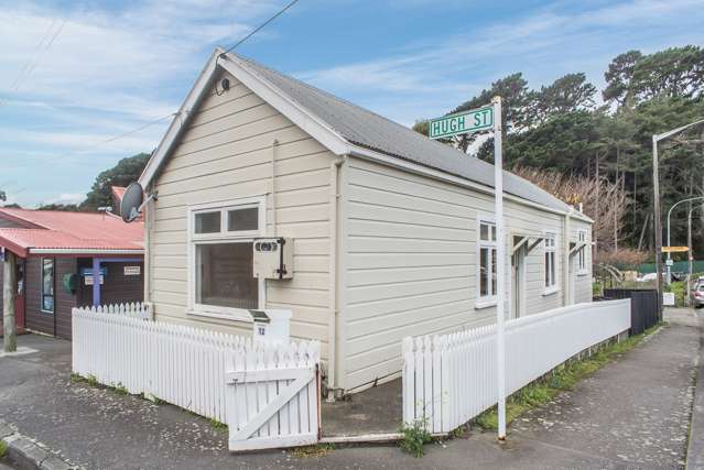 12 Hugh Street Mount Cook_1