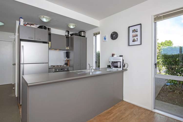 109/7 Kelvin Hart Drive East Tamaki_4