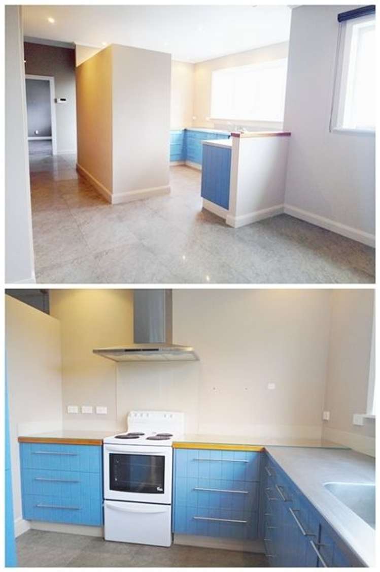 4 Esmonde Road Takapuna_4