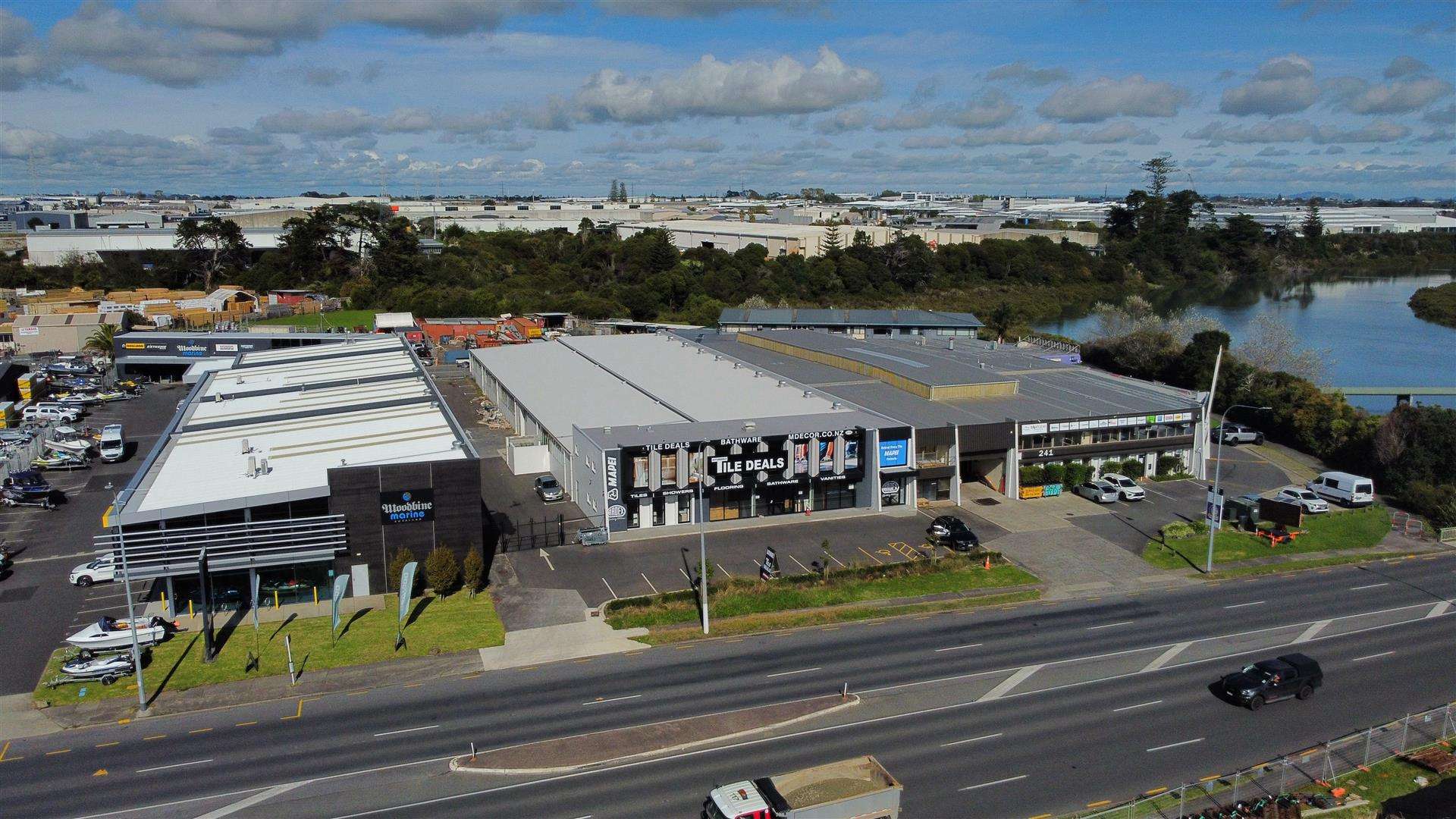 243 Ti Rakau Drive Burswood_0