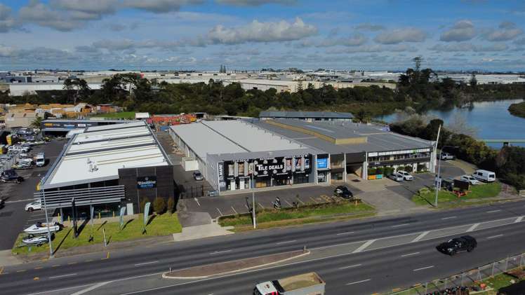 243 Ti Rakau Drive_0