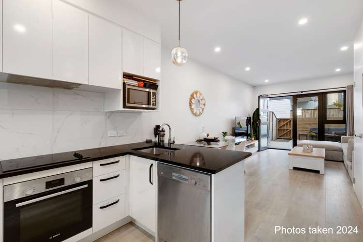 23/36 Westgate Drive Westgate_8