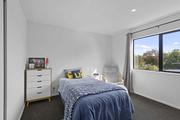 32b Southey Street Sydenham_11