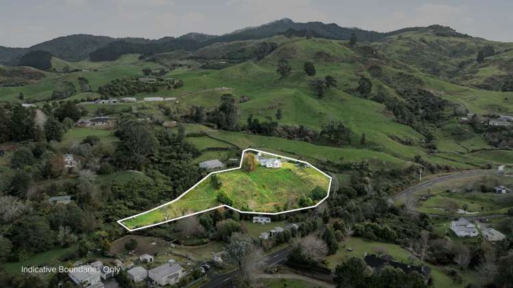 81b Savage Road Waihi_25