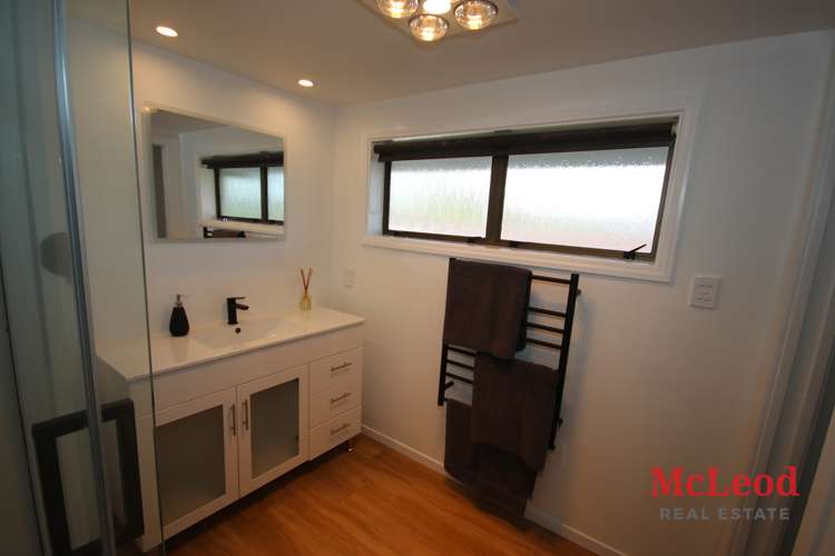 18 Davidson Street Allenton_20