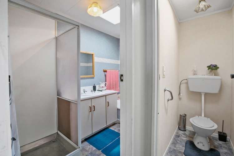 20a Glasgow Street Bell Block_8