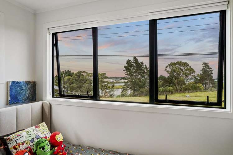 2/141 Wallace Road Mangere Bridge_18