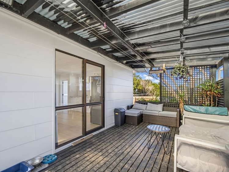 1/26 Te Moau Avenue Parakai_16