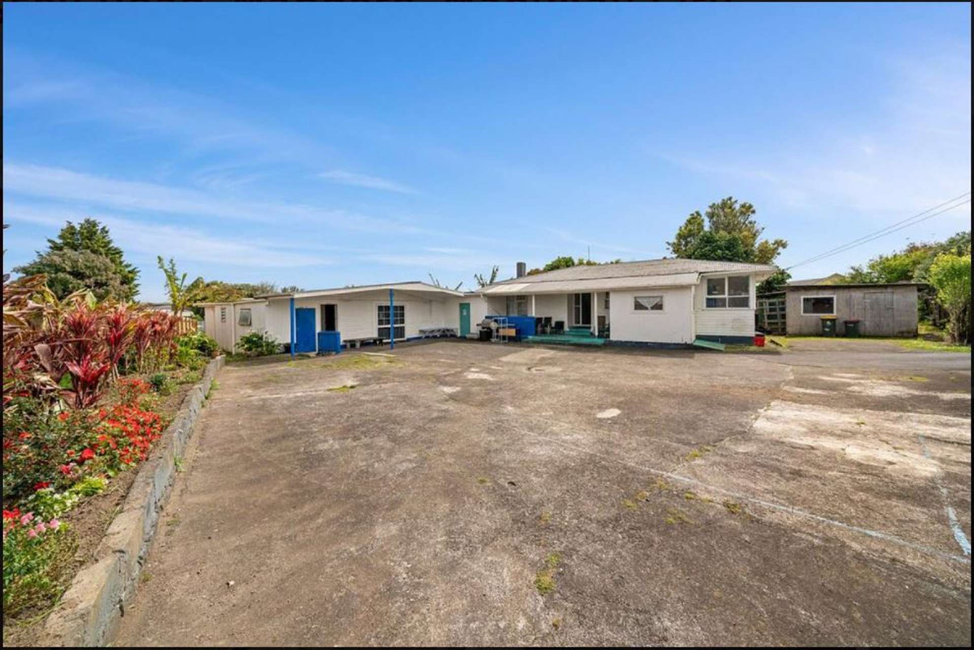 531 Massey Road Mangere_0