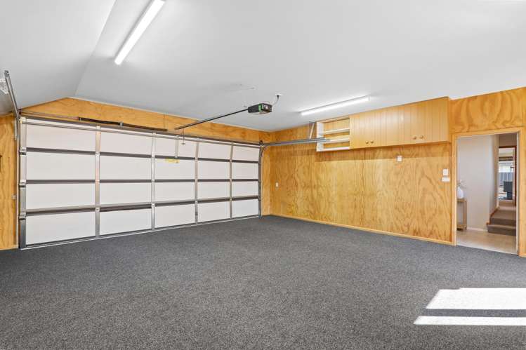 44A Nottingham Avenue Halswell_26