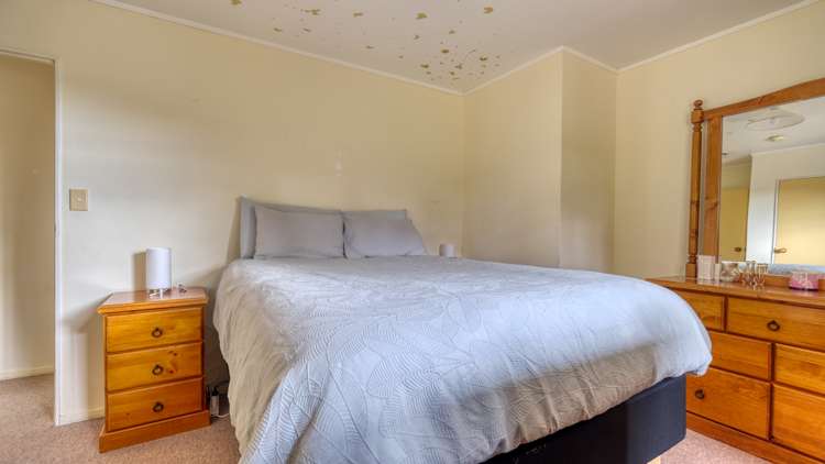 85 Church Road Kaitaia_16