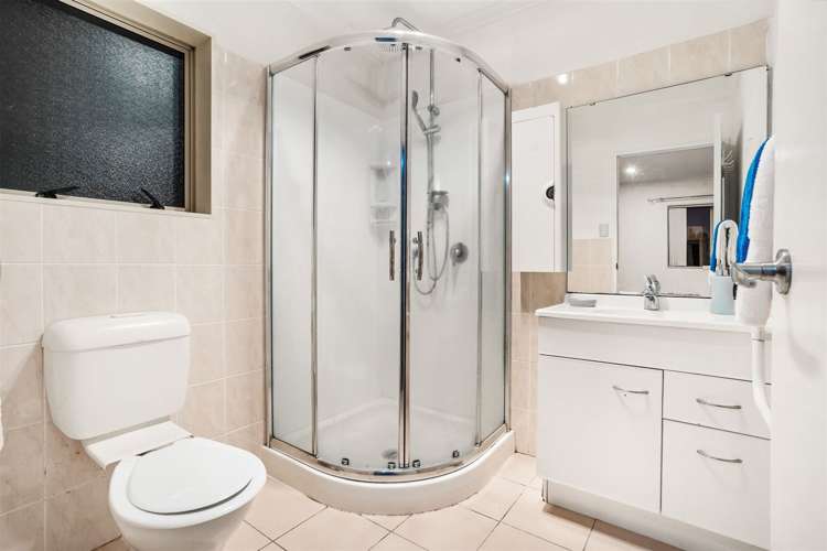 35 Westglen Place Ranui_12