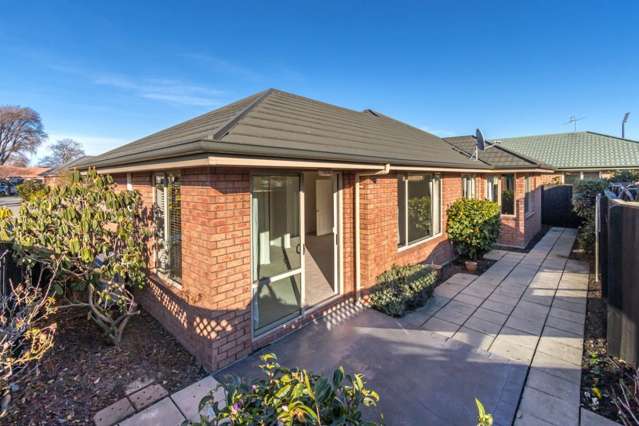 24 Parade Court Addington_1