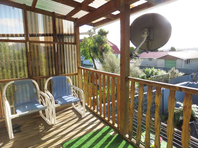 34 Shiel Street Reefton_18