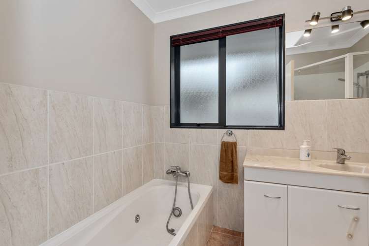 18c Alison Street Hamilton Lake_11