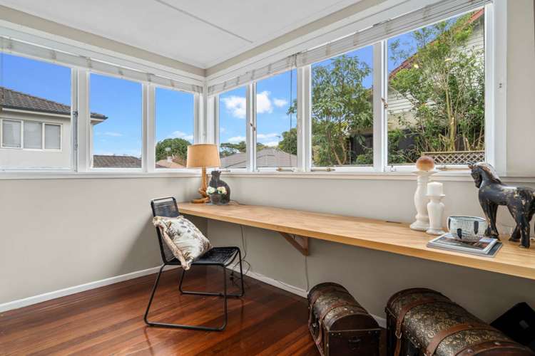 121a Maskell Street Saint Heliers_22