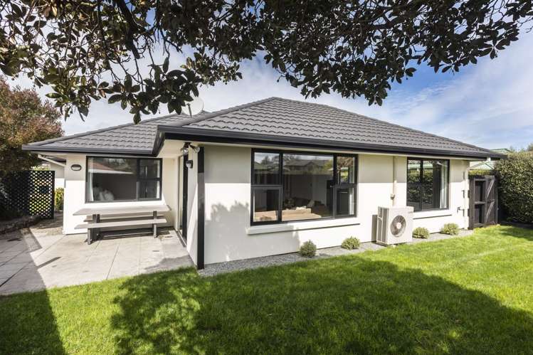 3a Becmead Drive Harewood_12