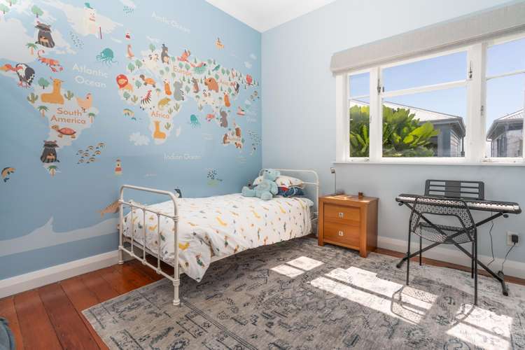 2 Shannon Street Mount Victoria_24