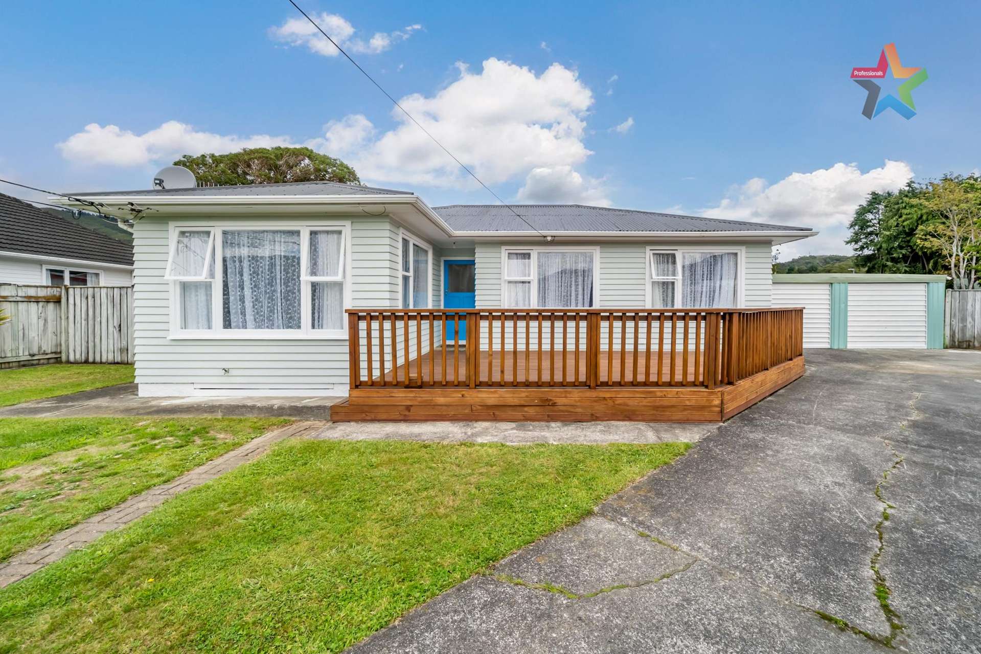18 Whitehall Street Wainuiomata_0