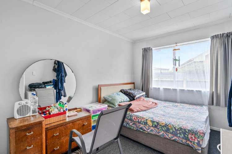 4/201 Tweed Street Appleby_10