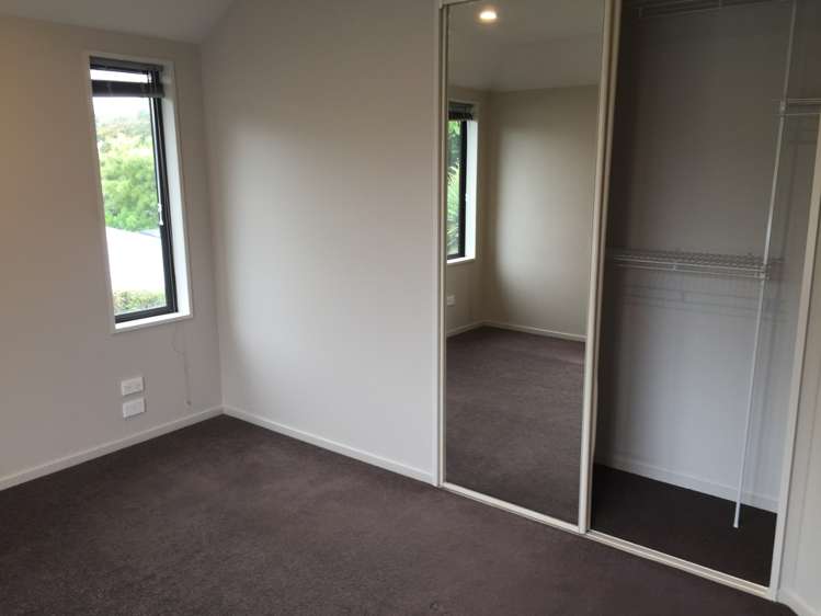 3/216 Fitzgerald Avenue 1419_6