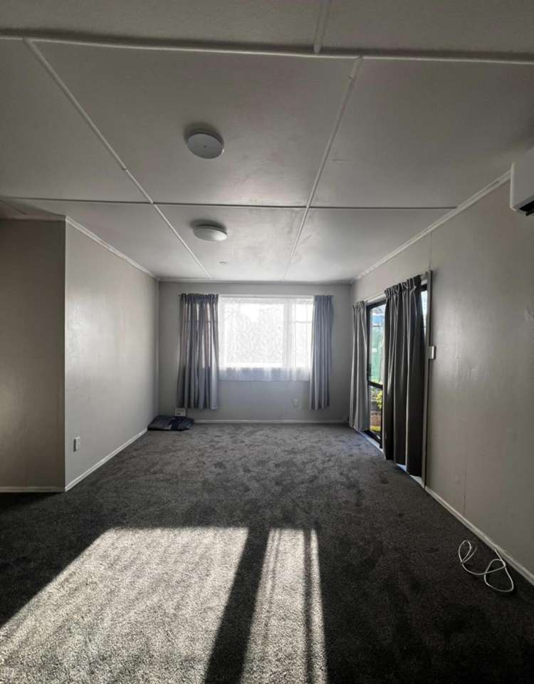 A&B/37 Papanui Street Tokoroa_25